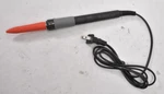 Ilibilib Soldering Iron Lcd Digital Display Thermostatic Rapid Heating Welding. Fixed Price $15.99.