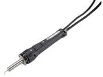 Pace TJ-70 Thermojet Intelliheat, Handpiece Only. Fixed Price $549.04.