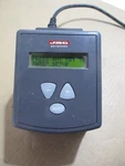 Jbc 3000 Digital Soldering Station Control Unit. Fixed Price $600.00.