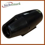 Edsyn PD525 Tool Pod For Hot Air Stations. Fixed Price $41.95.