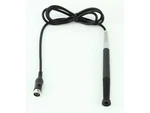 Metcal MFR-H1-SC2 Soldering Cartridge Handpiece. Fixed Price $162.51.