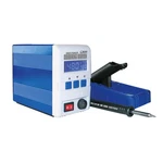 Lrp 65800 - High Power Soldering Station. Fixed Price $245.52.