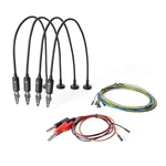4XSP10 Digital Probes With Test Wires Helping Hands Third Tool Level-. Fixed Price $174.99.