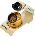 Hakko 633-01 Iron Holder. Fixed Price $32.99.