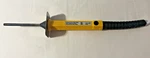 Hexacon Extra Heavy Duty Soldering Iron Solid State Heat Control 871. Fixed Price $45.00.