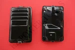 Air Filter For Case Ih MC6500ER MC9000ER BC6800HER Watt Generator. Fixed Price $39.99.