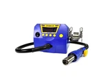 Hakko FR810B-05 Smd Hot Air Rework Station. Fixed Price $916.80.