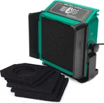 Yihua 948DQ-I Solder Fume Extractor Fan Smoke Absorber Remover Tiltable. Fixed Price $65.86.