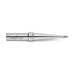 Weller Series Long Conical Solder Tip 0.38MM, For EC1201A/PES51. Fixed Price $14.48.