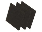 Weller WSA350F - 3/PACK Carbon Activated Filters For. Fixed Price $28.73.