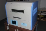 Madell SMD-2007 Reflow Oven Missing Window. Fixed Price $1836.32.