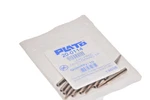 (10 Pcs) Plato Lead Free Desoldering Tip 20-0114 200114 1/8IN 1.5MM New. Fixed Price $25.00.