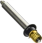 Weller 37UG Heater For Thread Tips 50W Standard Series Irons. Fixed Price $76.25.