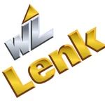 Wall Lenk WLKLG550TE Corporation Repl Pyramid Tip & Element Assy F/LG550. Fixed Price $128.94.