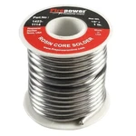 1423-1114, Firepower Rosin Flux Core 40/60 Solder, 1/8 Lb, 716352492782. Fixed Price $15.95.