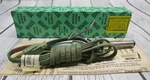 Hexacon Miniron Electric Soldering Pencil 22A - 30 Watts Brand New Box. Fixed Price $21.96.