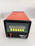 Baltec RC-20A Riveting Machine Process Controller. Fixed Price $1920.00.