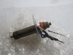Pace 6010-0080-P1 Desoldering Iron Heater Heating Element SX-70 SX70. Fixed Price $95.00.