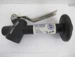 Guardair Inforcer Gun Handle & Valve - Only No Wand. Fixed Price $200.00.