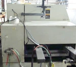 Electrovert Solder Machine Econopak 16F Plus With Full POT(1200-1300#). Fixed Price $9400.00.