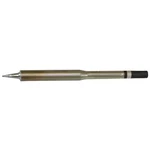 Hakko T22-D08 Soldering Tip, Chisel, Heavy Duty, 0.8 Mm, For Use With Mfr. No.. Fixed Price $34.55.