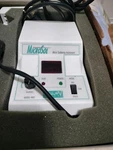 Analytic Technology Microsol Soldering Iron 9001. Fixed Price $199.00.