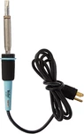 Weller W100PG Farenheit Heavy Duty Soldering Iron With CT6F7 Tip, .... Fixed Price $110.99.
