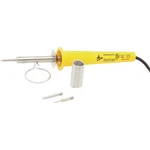 L40K Wall Lenk 40W 975 F Electric Soldering Iron. Fixed Price $56.46.