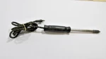 Vintage Trustworthy Electric Soldering Iron TW119 60W 120V Tested Works. Fixed Price $12.95.