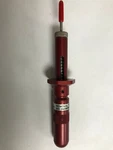 New Astro MS24256R20 Contact Size Removal Tool. Fixed Price $29.95.