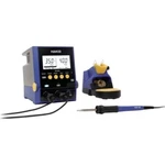 Hakko FX972-81 Soldering Iron 100V 2-POLE Grounding Plug Fedex/dhl. Fixed Price $522.00.