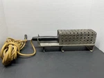 Vintage General Electric KS-14440L2 Soldering Iron. Fixed Price $42.00.