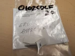 Ersa 0102CDLF20 Lead Free 2.0 Chisel Shaped. Fixed Price $18.00.