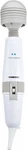 Thrive Handy MD01 Body Care Self Relax 100V From Japan. Fixed Price $41.99.