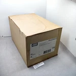 Hubbell Mechanical Interlock Device HBL420MI7W #19. Fixed Price $380.00.