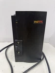Metcal MX-500P-11 Solder Station Smartheat Rework System Tested No Wand, B. Fixed Price $164.99.