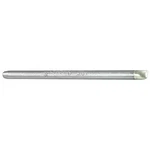 American Beauty Tools 501 Soldering Tip, Chisel, 0.125 In, For Use With 5ZGV9,. Fixed Price $13.49.