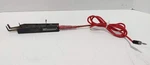 Meisei Tools Hotweezers Model 4A Thermal Wire Stripper (non-esd) Tested Working. Fixed Price $49.99.