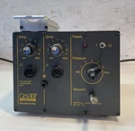 Pace Mbt 200 Solder Station W/ Vacuum. Fixed Price $29.00.