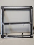 Universal Instruments Printed Circuit Workboard Holders. Fixed Price $1000.00.