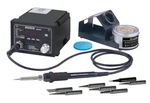 Baker B9000-KIT Soldering Station. Fixed Price $131.75.