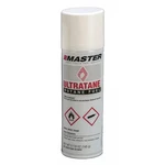 Master Appliance 51773 Ultratane Butane Refill Canister For. Fixed Price $6.89.