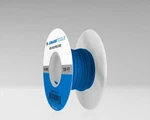 Jonard Tools R24B-0100 Wire Awg Blue Ft. Fixed Price $63.00.