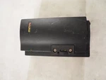 Metcal Smartheat MX-500P-11 Power Supply For Soldering Station. Fixed Price $204.00.