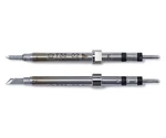 Hakko Series Soldering Iron Tip For FX-1003 K-type 400 T38-02K From. Fixed Price $104.64.