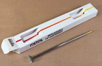 Metcal SMTC-120 Soldering Tip Rework Cartridge, Tunnel, SOMC-16, 700 Series. Fixed Price $21.99.