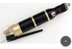 New Old Stock Made Italy Hakko Chp DPP-23-N Pneumatic Depanelling Tool. Fixed Price $679.99.