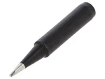 BST-900M-T-LF-1.2D 900M-T-1.2D Soldering Tip Screwed 1.2X0.7MM Double Layer.... Fixed Price $17.91.