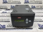 Jbc Dual Digital Control Unit Soldering Station With Warranty!!. Fixed Price $533.00.