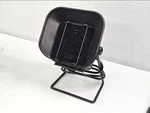 Aoyue 486 Soldering Fume Extractor And Smoke Absorber Fan. Fixed Price $33.00.